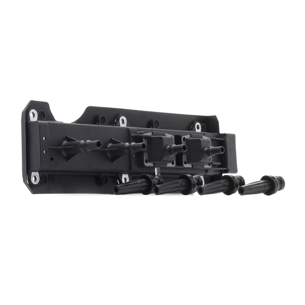 Achetez des Bobine d'allumage STARK SKCO-0070191 à prix pour 104,26 €
