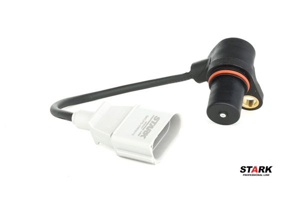 Acquista Generatore di impulsi, Albero a gomiti da STARK SKCPS-0360010 a buon mercato per soli 10,44 €