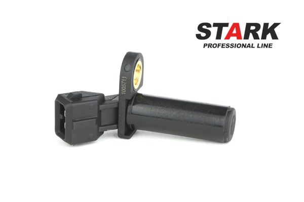 Kurbelwellensensor von STARK für FOCUS (DAW, DBW) günstig online kaufen