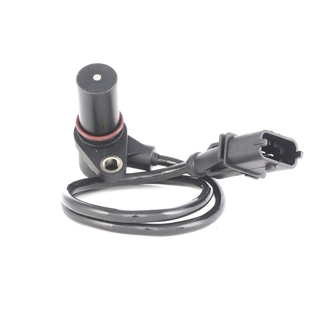 Kurbelwellensensor von STARK für STILO (192) günstig online kaufen