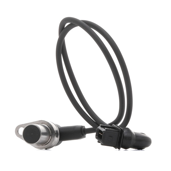Online Shop für Kurbelwellensensor von STARK EAN: 4059191061518