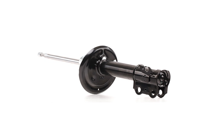 Stoßdämpfer SKSA-0131780 von STARK günstig für 39,26 € online kaufen
