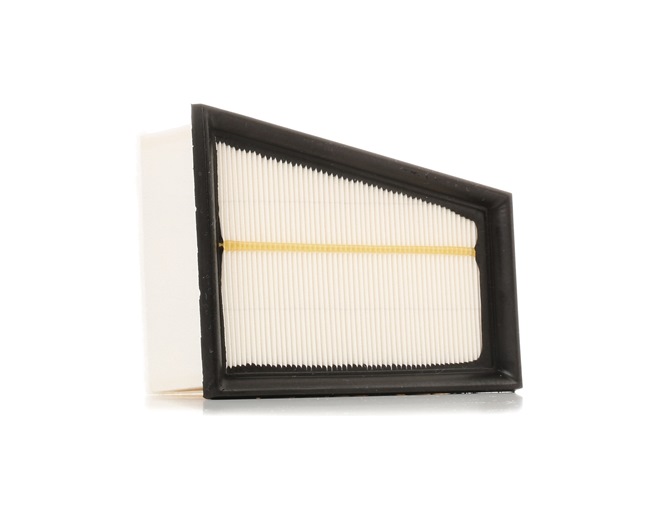 Compre Filtro de ar da STARK SKAF-0060078 a um preço baixo por 6,93 €