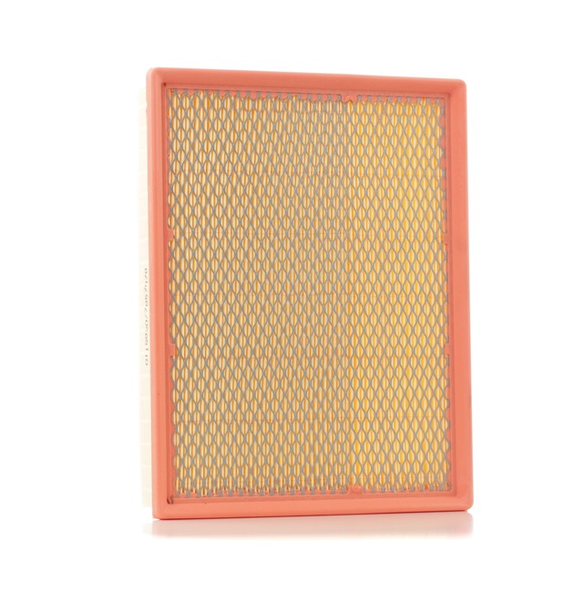 Compre Filtro de ar da STARK SKAF-0060077 a um preço baixo por 9,56 €