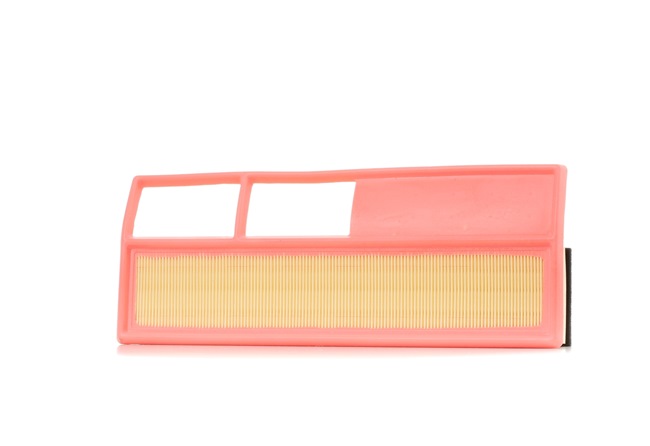 Achetez des Filtre à air STARK SKAF-0060107 à prix pour 8,70 €