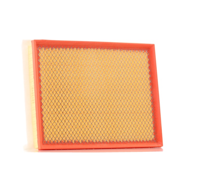 Luftfilter SKAF-0060092 von STARK günstig für 9,02 € online kaufen