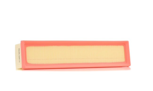 Compre Filtro de ar da STARK SKAF-0060123 a um preço baixo por 6,58 €