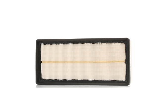 Luftfilter SKAF-0060146 von STARK günstig für 9,85 € online kaufen
