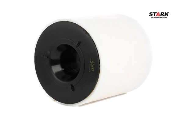 Achetez des STARK Filtre à air Art.: SKAF-0060170 en ligne