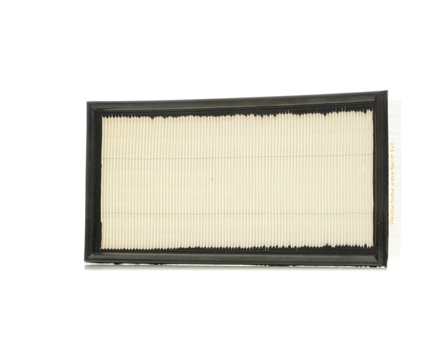 Compre Filtro de ar da STARK SKAF-0060097 a um preço baixo por 7,33 €