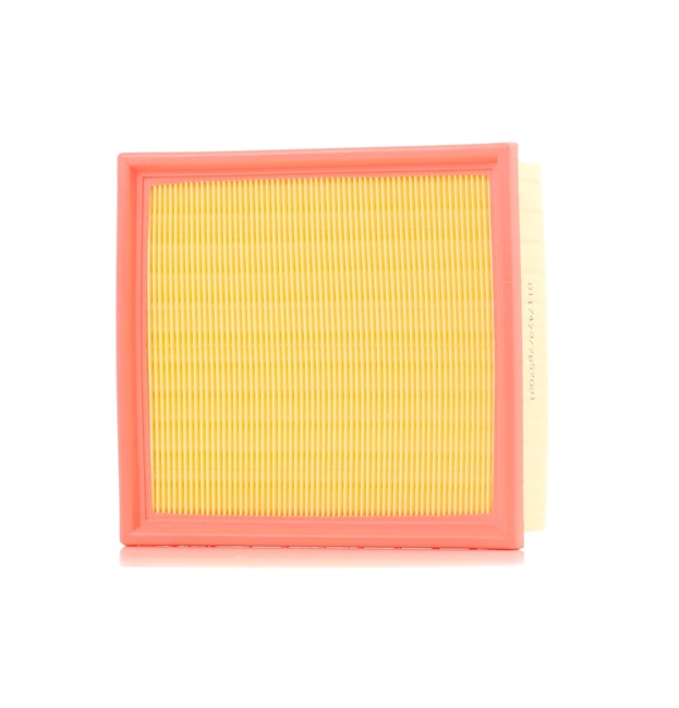Acquista online STARK Filtro aria Art.: SKAF-0060124