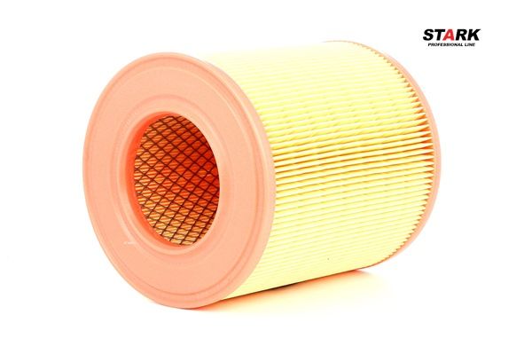 Compre Filtro de ar de STARK online para A6 Avant (4F5, C6) a preços moderados