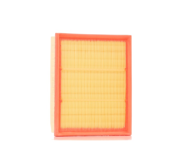 Compre Filtro de ar da STARK SKAF-0060108 a um preço baixo por 8,17 €