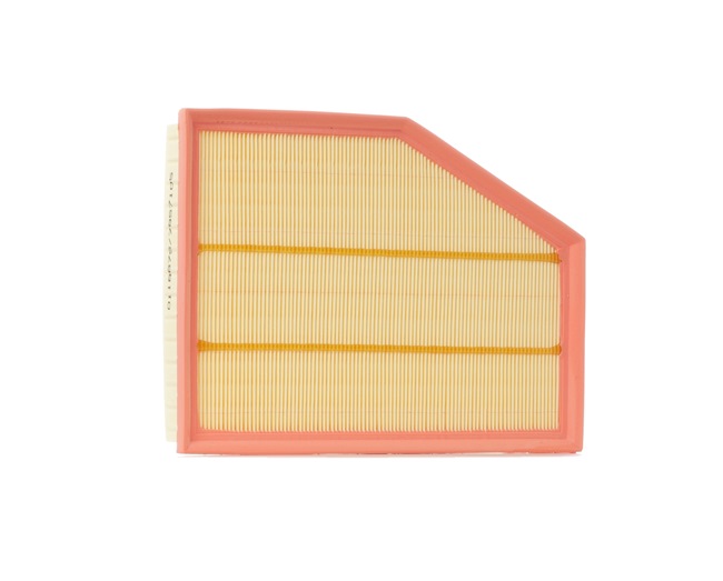 Luftfilter SKAF-0060136 von STARK günstig für 11,11 € online kaufen
