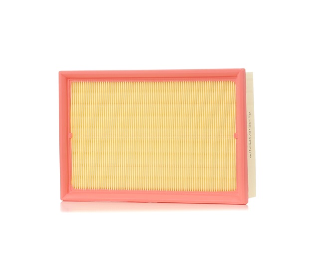 Luftfilter SKAF-0060156 von STARK günstig für 7,26 € online kaufen