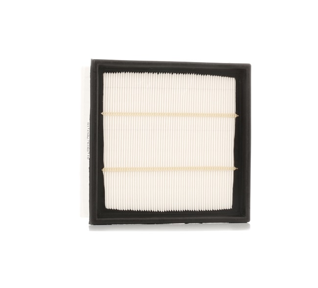 Luftfilter SKAF-0060161 von STARK günstig für 8,85 € online kaufen
