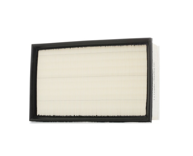 Compre Filtro de ar da STARK SKAF-0060163 a um preço baixo por 11,03 €