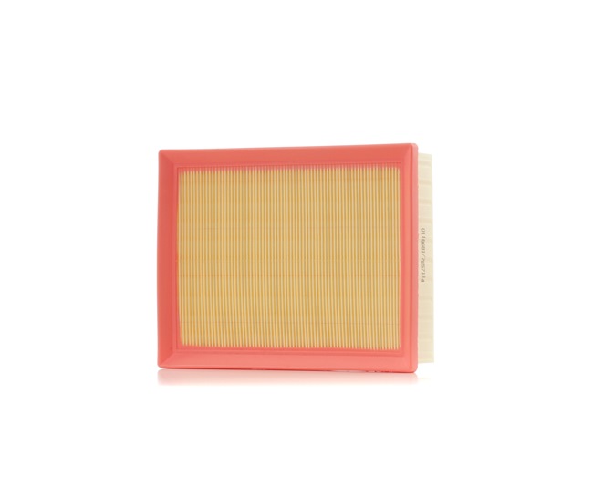 Original STARK Luftfilter online kaufen