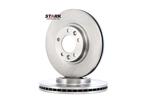 Original STARK Bremsscheibe online kaufen