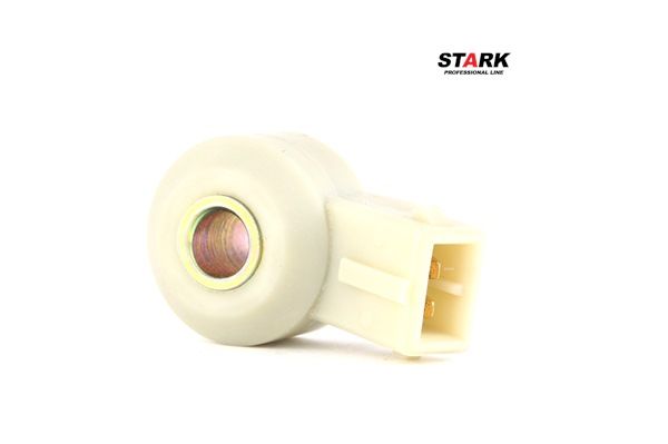 Klopfsensor von STARK SKKS-0400004