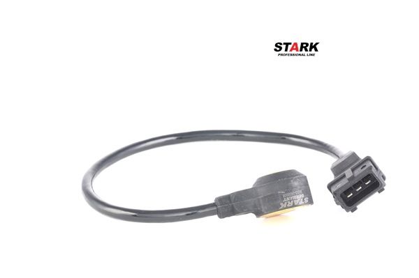 Klopfsensor SKKS-0400006 VOLKSWAGEN TRANSPORTER von STARK