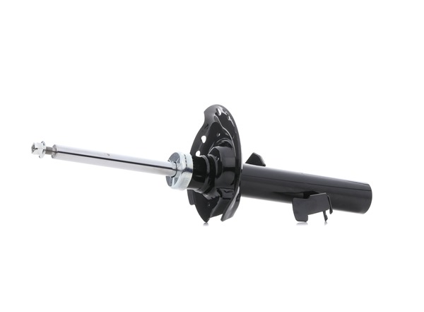 Stoßdämpfer SKSA-0131698 von STARK günstig für 46,76 € online kaufen