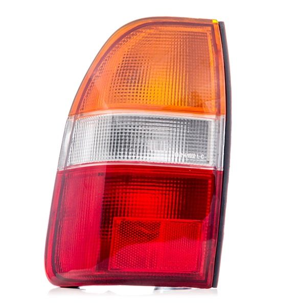 Osta Takavalo ABAKUS:llä 214-1952L-A edullisesti hintaan 24,42 €