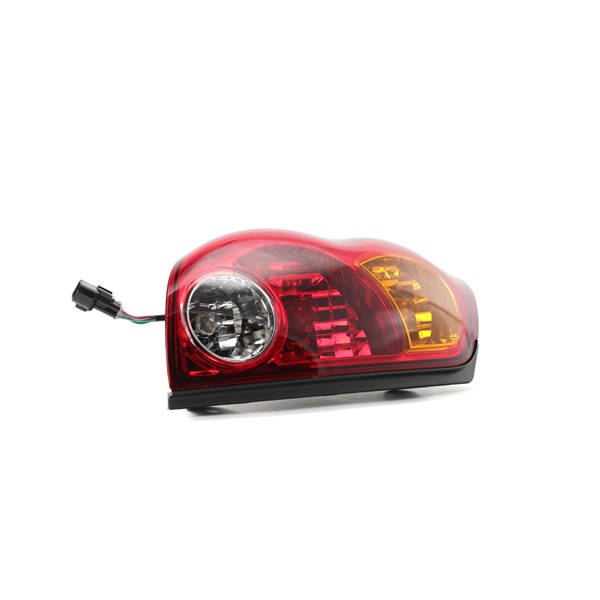 Comprar Piloto trasero de ABAKUS 214-1993L-AE a bajo precio de 30,36 €
