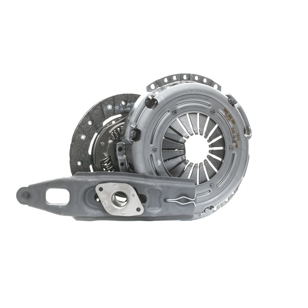 Achetez des Kit d'embrayage SACHS 3000 951 039 à prix pour 186,85 €