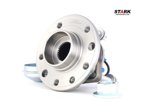Compre STARK Juego de cojinete de rueda Art.: SKWB-0180132 online
