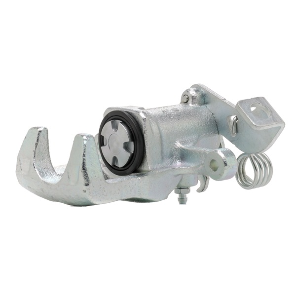 Osta BUDWEG CALIPER Jarrusatula Art.: 344790 verkossa