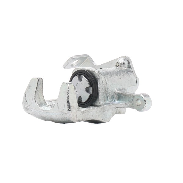 Bremssattel 344791 von BUDWEG CALIPER günstig für 83,03 € online kaufen