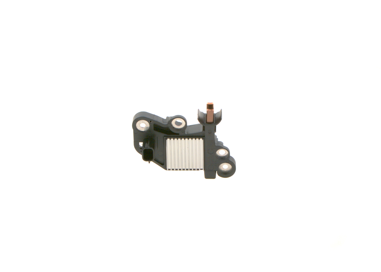 Köp Laddningsregulator av BOSCH 0 272 220 840 till det låga priset 382,26 kr
