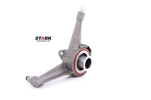 Achetez des Butée hydraulique STARK SKCSC-0630009 à prix pour 50,46 €