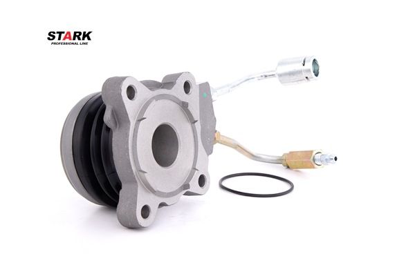 Compre Dispositivo de desembraiagem central, embraiagem da STARK SKCSC-0630014 a um preço baixo por 41,15 €