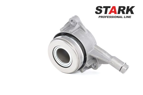 Achetez des Butée hydraulique STARK SKCSC-0630016 à prix pour 40,90 €