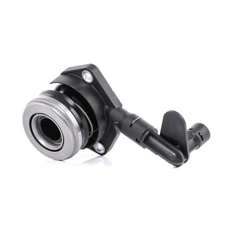 Achetez des Butée hydraulique STARK SKCSC-0630018 à prix pour 61,97 €
