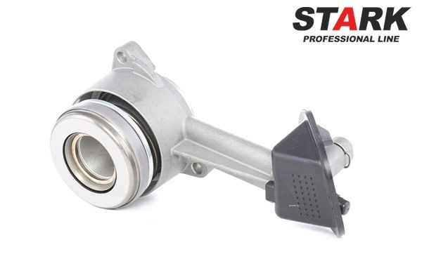 Achetez des Butée hydraulique STARK SKCSC-0630019 à prix pour 40,26 €