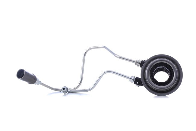 Achetez des Butée hydraulique STARK SKCSC-0630021 à prix pour 92,16 €
