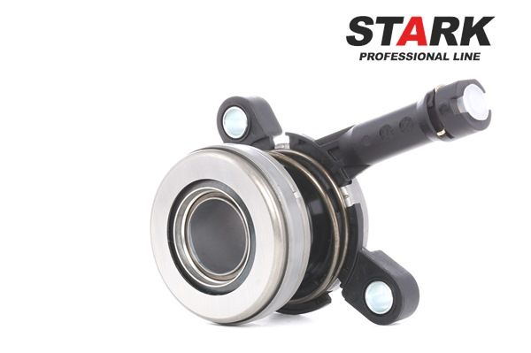 Achetez des Butée hydraulique STARK SKCSC-0630026 à prix pour 35,33 €
