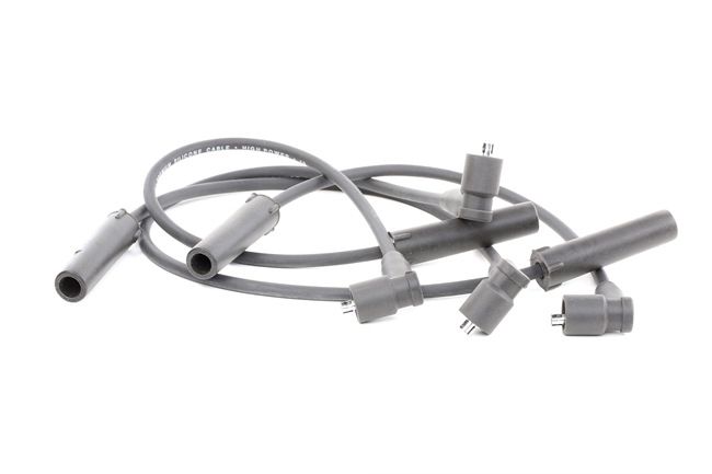 Compre Jogo de cabos de ignição da TESLA T767B a um preço baixo por 22,38 €