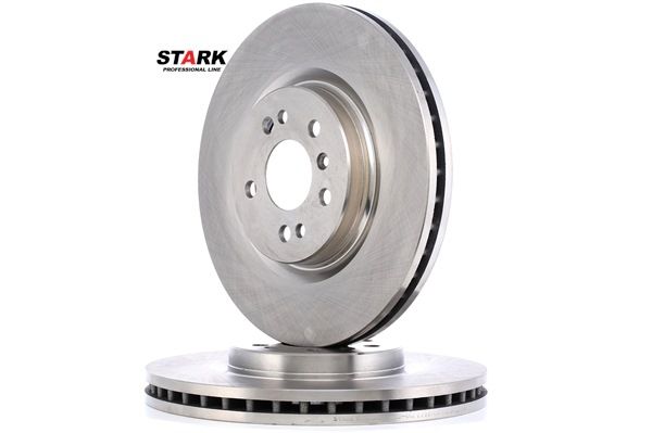 Compre STARK Disco de travão Art.: SKBD-0022201 online