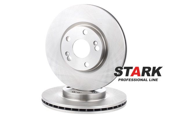 Bremsscheibe SKBD-0022068
