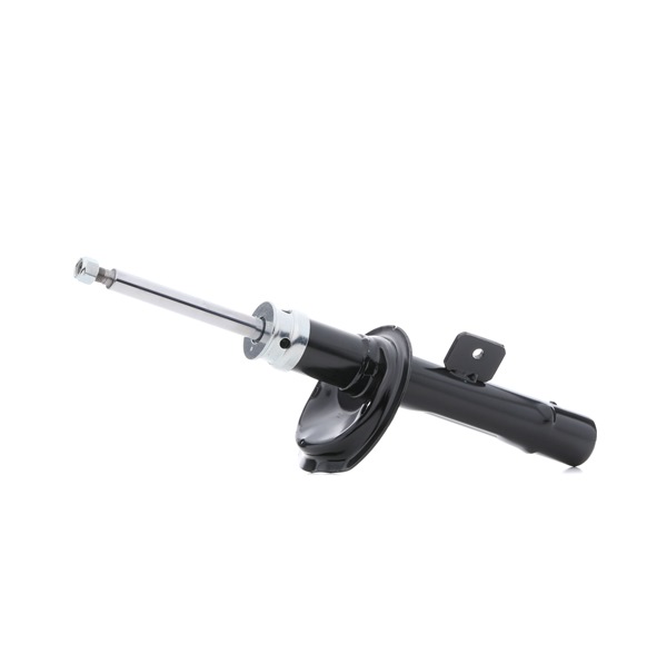 Stoßdämpfer SKSA-0131627 von STARK günstig für 38,53 € online kaufen