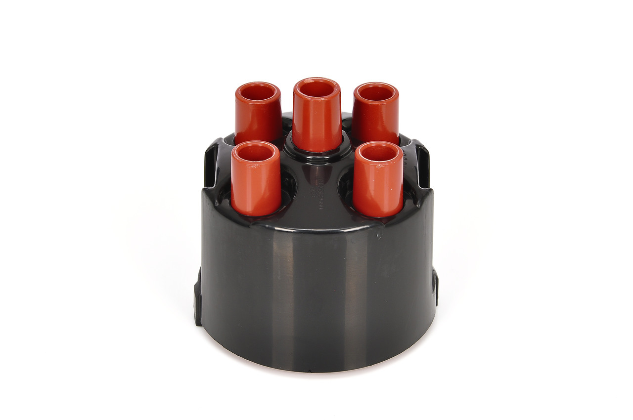 Acquista Calotta spinterogeno da BOSCH 1 987 482 600 a buon mercato per soli 14,02 €