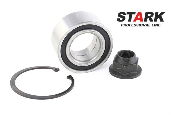 Radlagersatz für VOLVO von STARK