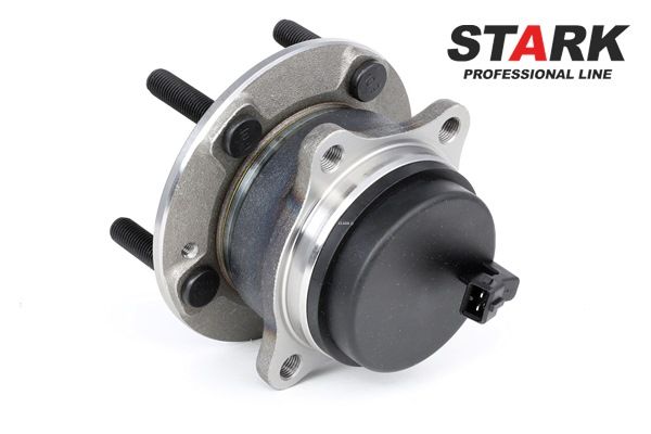 Compre Kit de rolamento de roda da STARK SKWB-0180373 a um preço baixo por 48,56 €