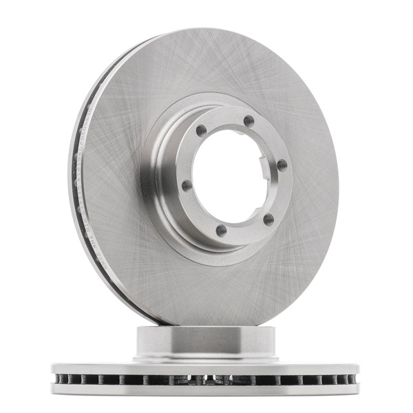 Comprar Disco de freno de STARK SKBD-0022357 a bajo precio de 33,63 €