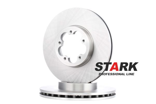 Compre STARK Disco de freno Art.: SKBD-0022196 online