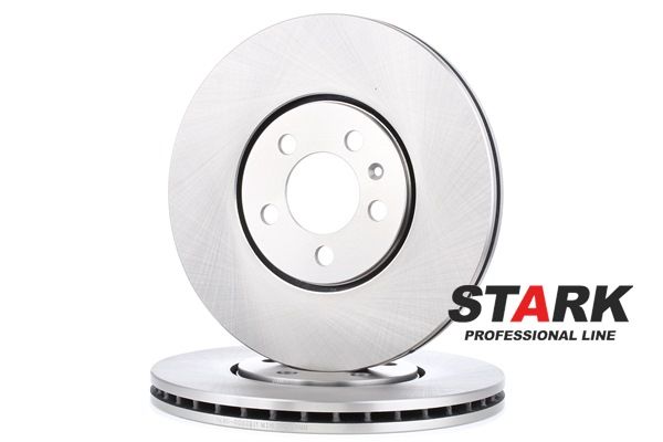 Compre STARK Disco de travão Art.: SKBD-0022311 online